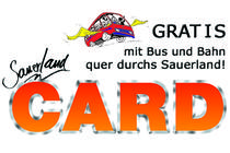 Logo-SauerlandCard_front_line[1]